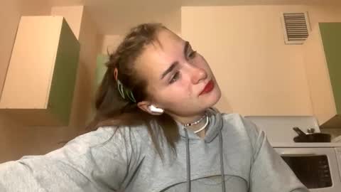 Martha online show from October 29, 5:48 pm