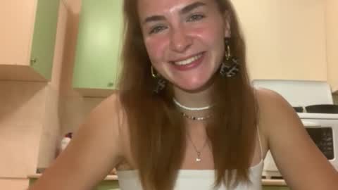 Martha online show from September 10, 5:57 pm