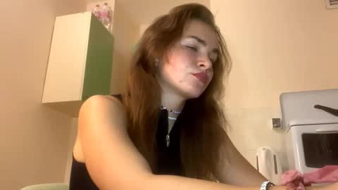 Martha online show from October 30, 5:58 pm