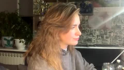 Martha online show from November 3, 4:11 pm