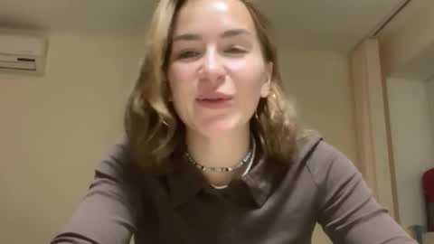 Martha online show from September 14, 6:17 pm