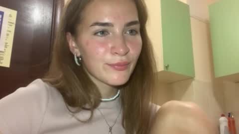 Martha online show from September 11, 6:08 pm
