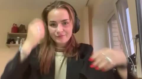 Martha online show from September 8, 3:33 pm