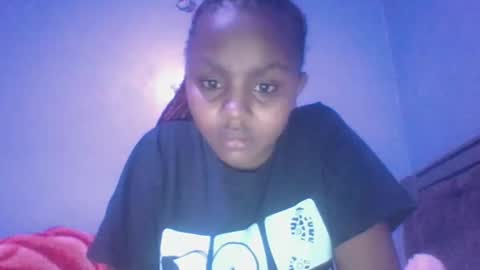 savage_kendy online show from January 15, 7:44 pm