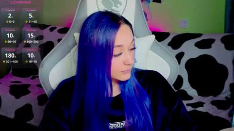 Ariel online show from October 2, 5:01 am