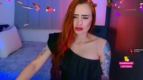 Snapshot of savage_penelope_ chatting on September 28, 2:07 am   Dela  online show from September 28, 2:07 am