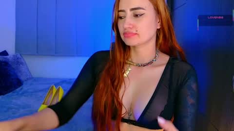 Snapshot of savage_penelope_ chatting on October 14, 1:08 am   Dela  online show from October 14, 1:08 am