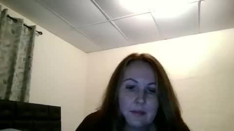 savannaday online show from September 25, 3:05 am