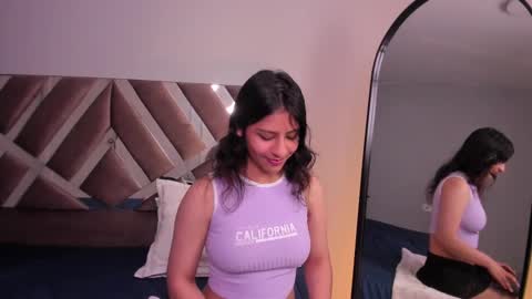 Savannah online show from February 23, 2:28 pm