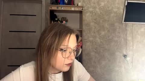 Eva online show from July 28, 3:21 pm