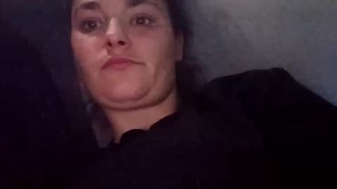 savannahjays online show from January 15, 9:37 am