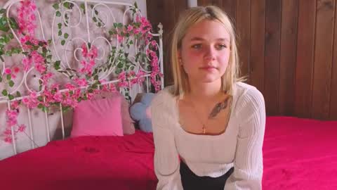 savannahshor online show from October 12, 12:40 pm