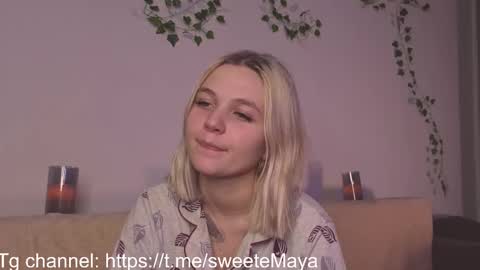 savannahshor online show from November 15, 7:59 pm