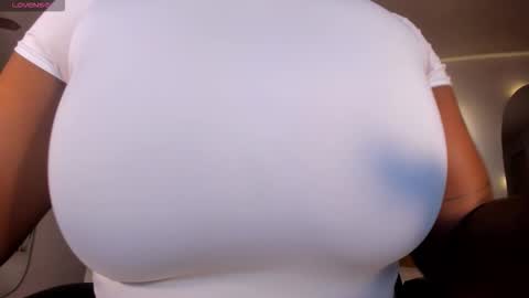 S a v a n n a h  online show from December 17, 12:20 pm