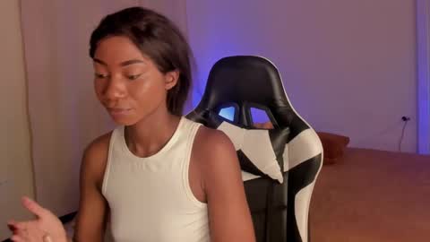 Savannahwildee online show from February 10, 6:24 pm