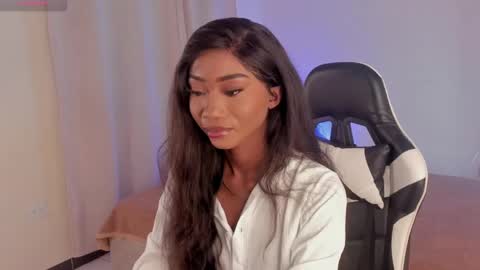 Savannahwildee online show from February 8, 9:04 pm