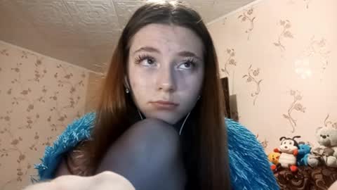 Snapshot of savannasotos chatting on September 13, 7:00 pm Sophie online show from September 13, 7:00 pm