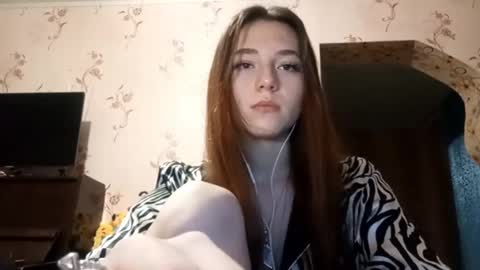 Snapshot of savannasotos chatting on September 26, 5:10 pm Sophie online show from September 26, 5:10 pm