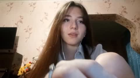 Snapshot of savannasotos chatting on September 27, 5:20 pm Sophie online show from September 27, 5:20 pm