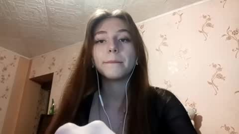 Snapshot of savannasotos chatting on September 24, 1:10 pm Sophie online show from September 24, 1:10 pm