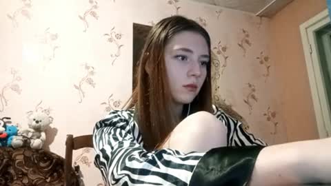 Snapshot of savannasotos chatting on September 30, 1:28 pm Sophie online show from September 30, 1:28 pm