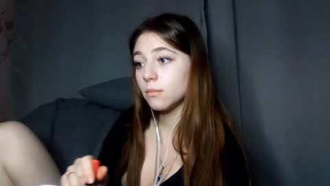 Snapshot of savannasotos chatting on October 8, 3:16 pm Sophie online show from October 8, 3:16 pm