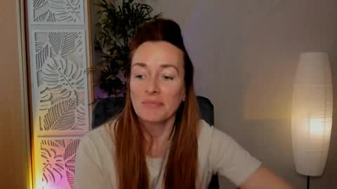 save the qween online show from March 29, 10:47 am