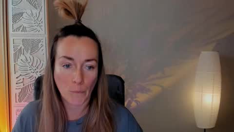 save the qween online show from February 4, 6:16 am