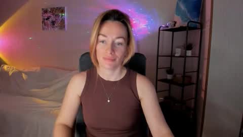 save the qween online show from November 13, 8:24 am