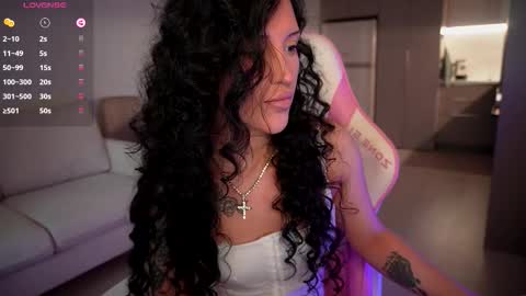 savii07 online show from September 28, 12:21 pm