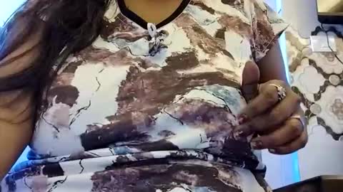 Anjali online show from April 11, 3:34 am