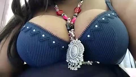 Anjali online show from October 4, 2:54 pm