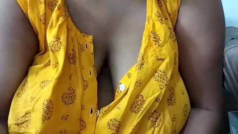 Anjali online show from March 12, 2:36 am