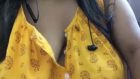 Anjali online show from April 3, 2:59 pm