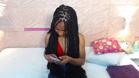 savory_pussy18 online show from January 24, 1:36 pm