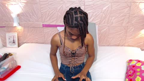 savory_pussy18 online show from December 7, 12:02 pm