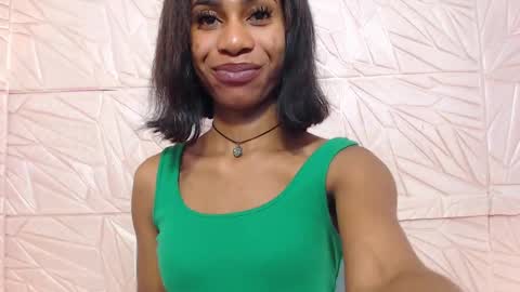 savory_pussy18 online show from March 6, 1:57 pm