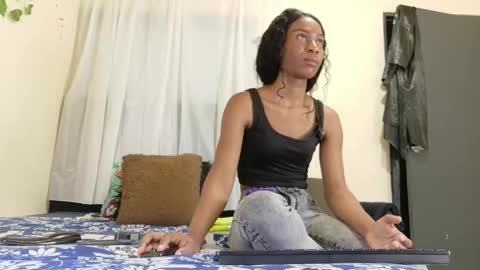 savory_pussy18 online show from February 9, 1:13 pm