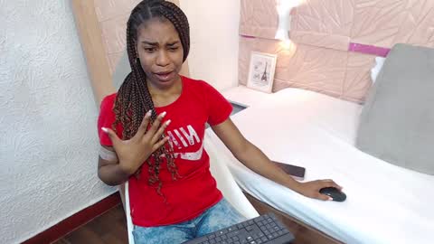 savory_pussy18 online show from December 9, 1:45 pm