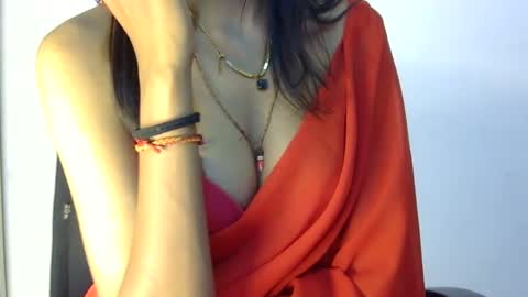 Snapshot of saxee_love chatting on March 11, 4:18 pm saxee online show from March 11, 4:18 pm
