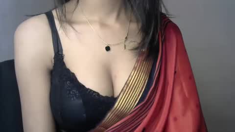 Snapshot of saxee_love chatting on February 7, 4:56 pm saxee online show from February 7, 4:56 pm