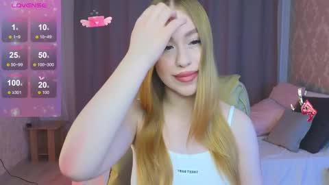 say_maya online show from March 4, 1:59 pm