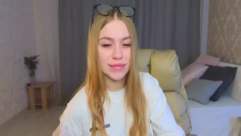 say_maya online show from March 1, 8:53 pm