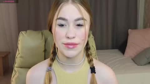 say_maya online show from February 21, 4:48 pm