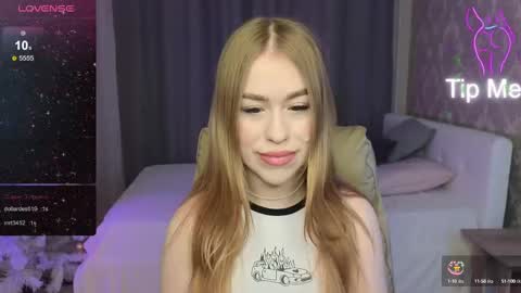 say_maya online show from February 1, 2:56 pm