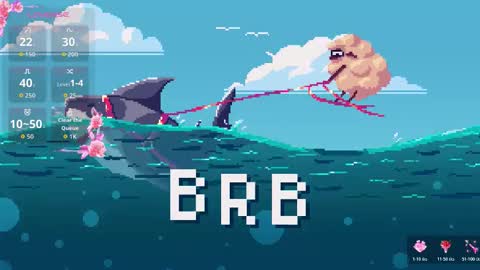 Saya Amaretto  online show from February 13, 8:43 pm