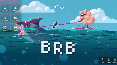 Saya Amaretto  online show from November 18, 10:44 pm