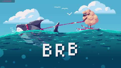 Saya Amaretto  online show from November 17, 7:03 pm