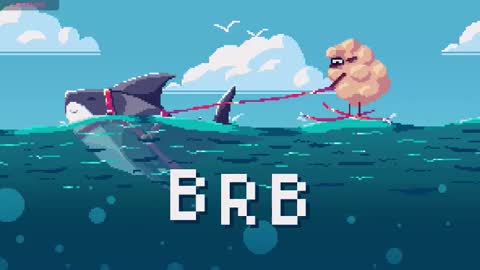 Saya Amaretto  online show from January 6, 7:06 pm