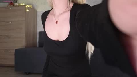 Saya online show from February 1, 5:17 am